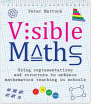 Visible Maths.png
